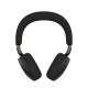 Jabra Evolve3 75 Wireless Headset Price in Bangladesh | Tech Republic